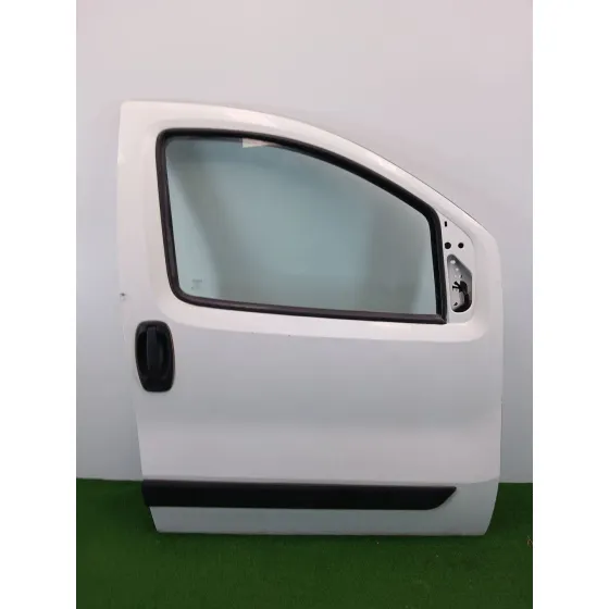 Puerta Delantera Derecha para Fiat Fiorino