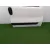 Puerta Delantera Derecha para Fiat Fiorino
