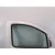 Puerta Delantera Derecha para Fiat Fiorino