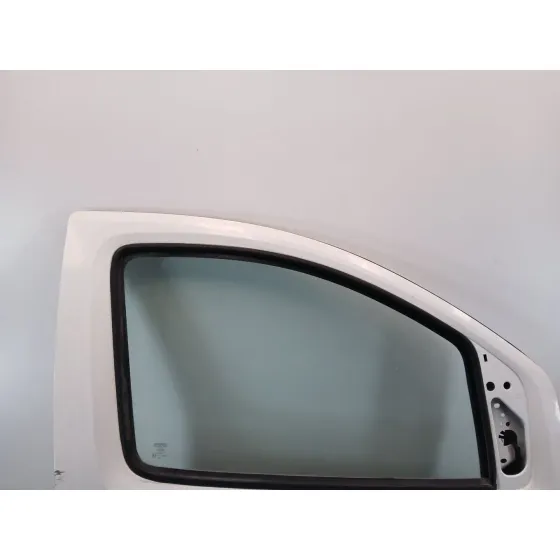 Puerta Delantera Derecha para Fiat Fiorino