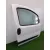 Puerta Delantera Derecha para Fiat Fiorino