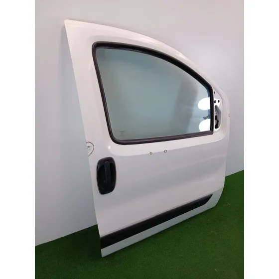 Puerta Delantera Derecha para Fiat Fiorino