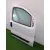 Puerta Delantera Derecha para Fiat Fiorino