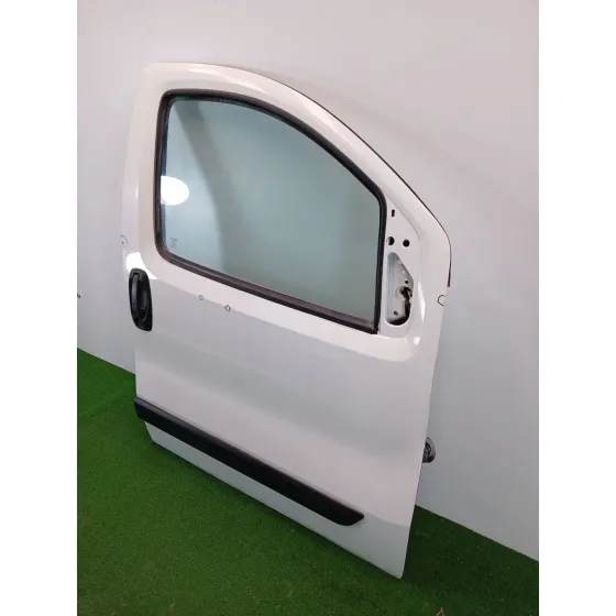Puerta Delantera Derecha para Fiat Fiorino