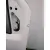 Puerta Delantera Derecha para Fiat Fiorino
