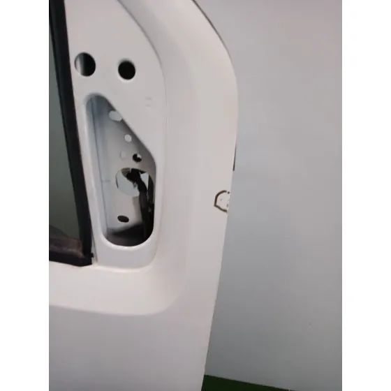 Puerta Delantera Derecha para Fiat Fiorino