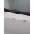 Puerta Delantera Derecha para Fiat Fiorino