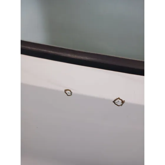 Puerta Delantera Derecha para Fiat Fiorino