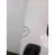 Puerta Delantera Derecha para Fiat Fiorino