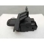 Conmutador De Arranque para Bmw Serie 1 Berlina (E81/E87)