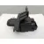 Conmutador De Arranque para Bmw Serie 1 Berlina (E81/E87)