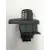 Conmutador De Arranque para Bmw Serie 1 Berlina (E81/E87)