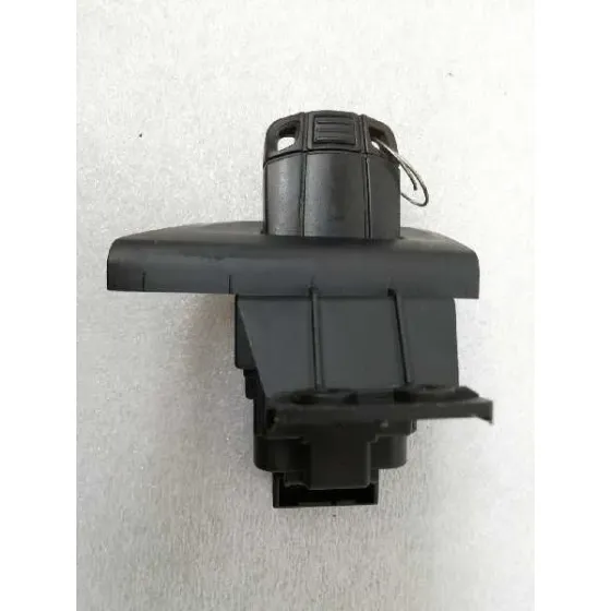 Conmutador De Arranque para Bmw Serie 1 Berlina (E81/E87)