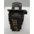 Conmutador De Arranque para Bmw Serie 1 Berlina (E81/E87)