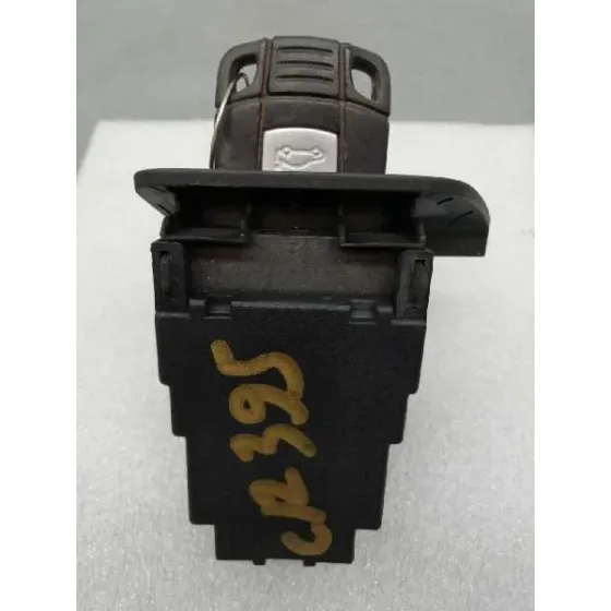 Conmutador De Arranque para Bmw Serie 1 Berlina (E81/E87)