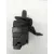 Conmutador De Arranque para Bmw Serie 1 Berlina (E81/E87)