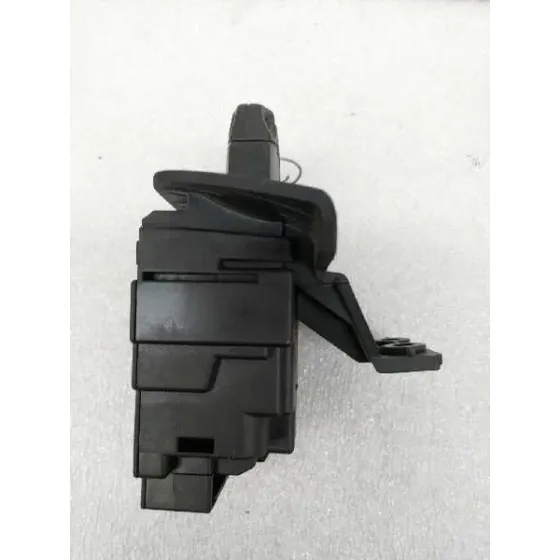 Conmutador De Arranque para Bmw Serie 1 Berlina (E81/E87)