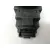 Conmutador De Arranque para Bmw Serie 1 Berlina (E81/E87)