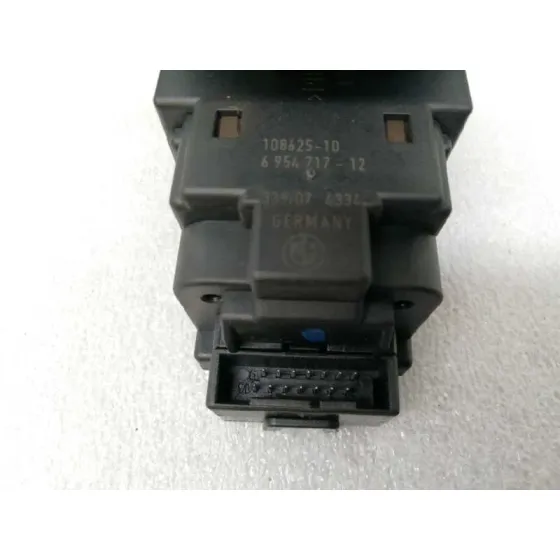 Conmutador De Arranque para Bmw Serie 1 Berlina (E81/E87)
