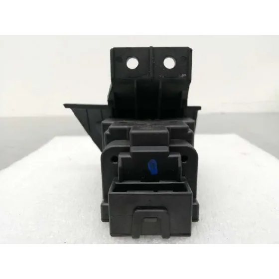 Conmutador De Arranque para Bmw Serie 1 Berlina (E81/E87)