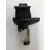 Conmutador De Arranque para Bmw Serie 1 Berlina (E81/E87)