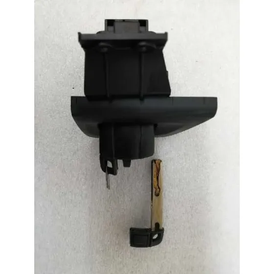 Conmutador De Arranque para Bmw Serie 1 Berlina (E81/E87)