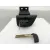 Conmutador De Arranque para Bmw Serie 1 Berlina (E81/E87)