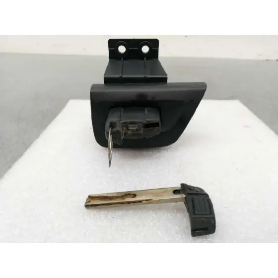 Conmutador De Arranque para Bmw Serie 1 Berlina (E81/E87)