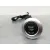 Interruptor para Bmw Serie 1 Berlina (E81/E87)
