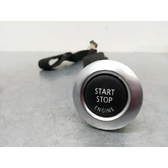 Interruptor para Bmw Serie 1 Berlina (E81/E87)