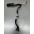 Interruptor para Bmw Serie 1 Berlina (E81/E87)