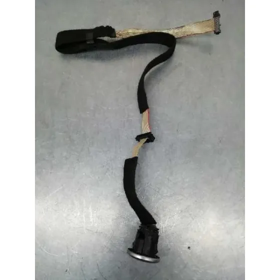 Interruptor para Bmw Serie 1 Berlina (E81/E87)