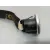 Interruptor para Bmw Serie 1 Berlina (E81/E87)