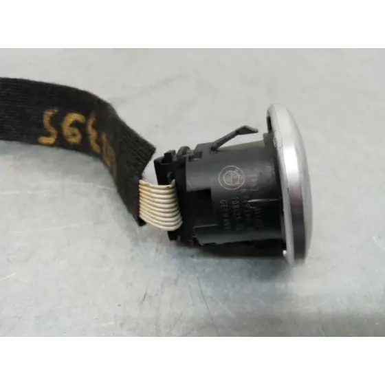 Interruptor para Bmw Serie 1 Berlina (E81/E87)
