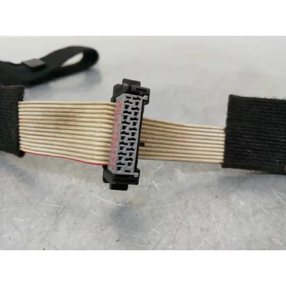 Interruptor para Bmw Serie 1 Berlina (E81/E87)