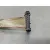 Interruptor para Bmw Serie 1 Berlina (E81/E87)