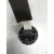 Interruptor para Bmw Serie 1 Berlina (E81/E87)