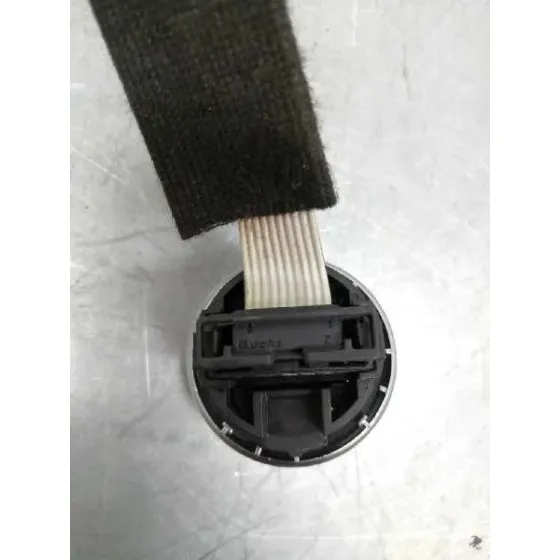 Interruptor para Bmw Serie 1 Berlina (E81/E87)