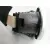 Interruptor para Bmw Serie 1 Berlina (E81/E87)
