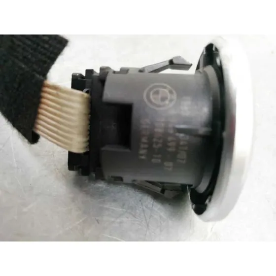 Interruptor para Bmw Serie 1 Berlina (E81/E87)