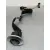 Interruptor para Bmw Serie 1 Berlina (E81/E87)