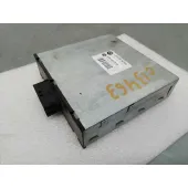 Modulo Electronico para Bmw Serie 3 Berlina (E90)