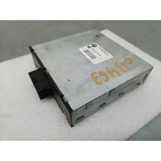 Modulo Electronico para Bmw Serie 3 Berlina (E90)