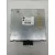 Modulo Electronico para Bmw Serie 3 Berlina (E90)