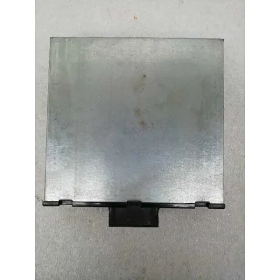 Modulo Electronico para Bmw Serie 3 Berlina (E90)
