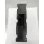 Modulo Electronico para Bmw Serie 3 Berlina (E90)