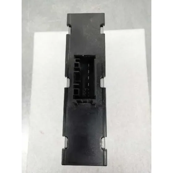 Modulo Electronico para Bmw Serie 3 Berlina (E90)