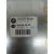 Modulo Electronico para Bmw Serie 3 Berlina (E90)