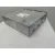 Modulo Electronico para Bmw Serie 3 Berlina (E90)