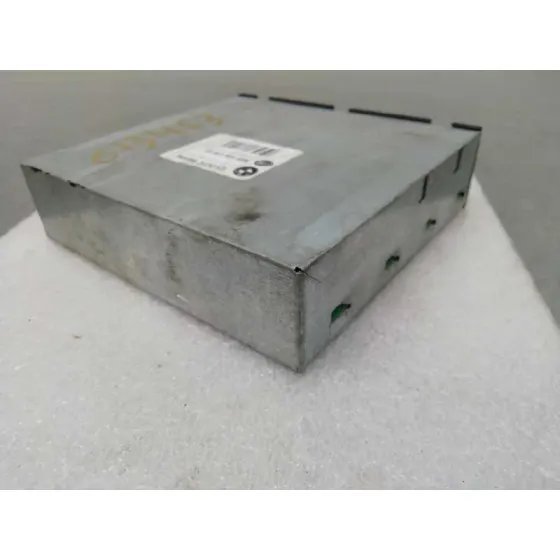 Modulo Electronico para Bmw Serie 3 Berlina (E90)
